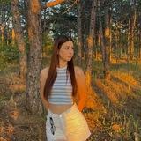 аксенова💗