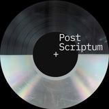 Post Scriptum
