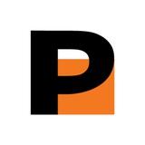 Институт Человека РОМИР