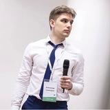 Сенаторов.head()