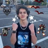 smitgrey8bit💎