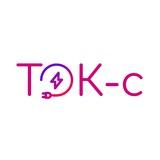ТЭК-с. Новости промышленности в энергетике