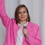 ЛИЧНЫЙ БРЕНД Ирина Ди