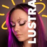 URRUI: люстра держит потолок