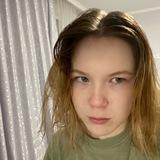 ВПШ