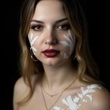 Vik.wik по секрету