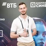 Владислав CS HUB | Разборы селлеров WB/OZON