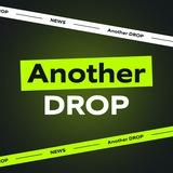 Another DROP