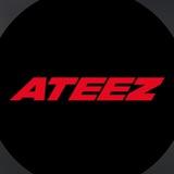 ATEEZ | 에이티즈 | KQ ENT