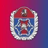 ЧСтные новости Москвы 🚨