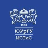 ИСТиС news 🤓