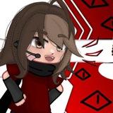 Mina_Bas♡