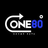 ONE80