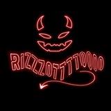 🔥RiZzzoTtttoooo🔥