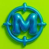 METKA