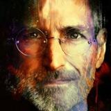Секреты успеха великих людей История Биография Великих людей Успешныех Мотивация Путь к успеху Книги бизнес психология