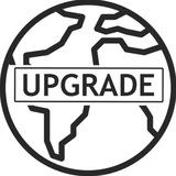 UPGRADE | ТЕРРИТОРИЯ ТВОЕГО РОСТА