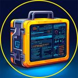 IT ToolBox