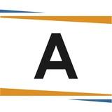Амикта - отопление, теплый пол, водоснабжение, электрика, вентиляция