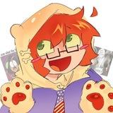 🌭┊ Бербачик ౿