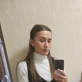 Обучение закупкам на площадках Китая🇨🇳поставщики Турция/ Киргизия/ Совместные закупки Екатерина
