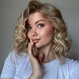 BODIEVA
