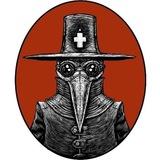Ebm_base