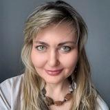 Открытая мастерская Екатерины Козыревой