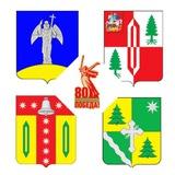 Илья Яковлев