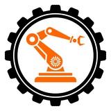 Промышленная автоматизация