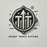 ITF | Invest Tools Future