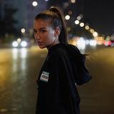 Ваша Кариша