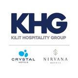 KHG B2B
