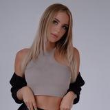 Li💓🕊️
