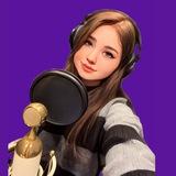 Татьяна Загорская | Lili Tana | Актриса озвучивания