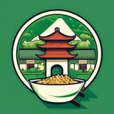 Миска Риса 一碗米饭 Шэньчжэнь Китай
