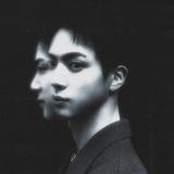 boy in luv