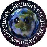 MemDays