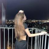 чокоджой милка