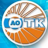 Тепловая компания Омск