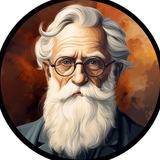 Мудрые Цитаты