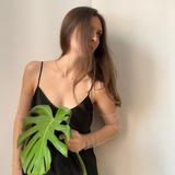 Настя ща как вывезет