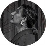 Экспертная психология. Проверено на людях.