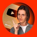 Оля из YouTube | Математика ОГЭ и ЕГЭ