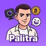 Palitra97 | Twitch |1m sub