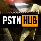 PSTN.1101