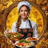 Пальчики оближешь! 🥘 Рецепты | Закатки на зиму