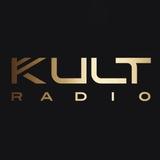 Radio KULT