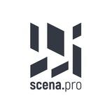 scena.pro news