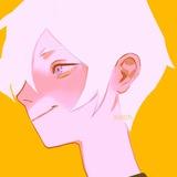 Slpch 🏳️‍🌈 коммишены открыты